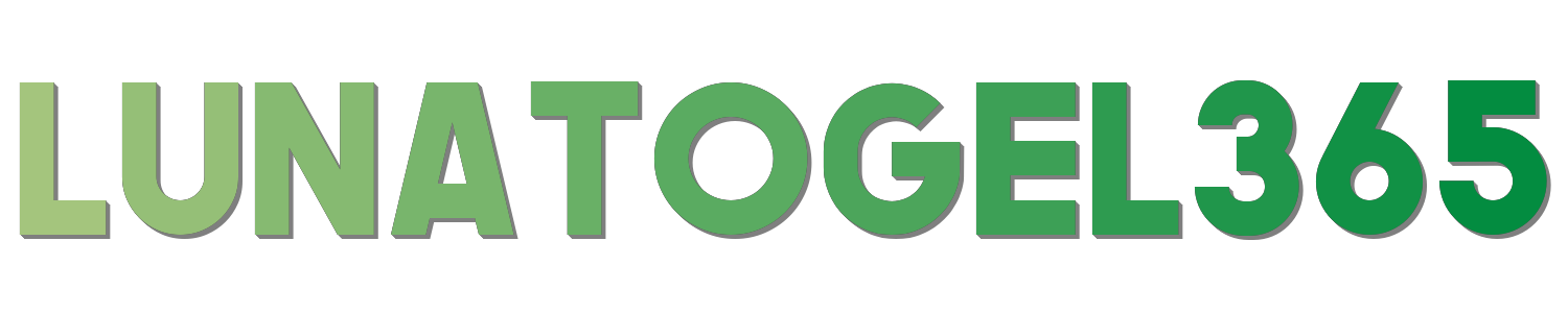 LUNATOGEL365 Logo